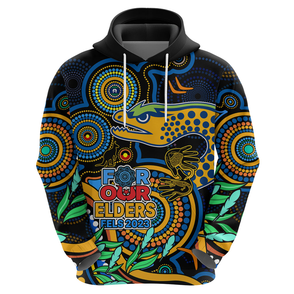 eels-rugby-aboriginal-art-hoodie-naidoc-indigenous-tribal