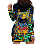 eels-rugby-aboriginal-art-hoodie-dress-naidoc-indigenous-tribal