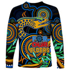 eels-rugby-aboriginal-art-long-sleeve-shirt-naidoc-indigenous-tribal