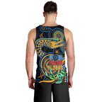 eels-rugby-aboriginal-art-men-tank-top-naidoc-indigenous-tribal