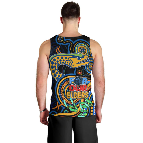 eels-rugby-aboriginal-art-men-tank-top-naidoc-indigenous-tribal