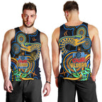 eels-rugby-aboriginal-art-men-tank-top-naidoc-indigenous-tribal