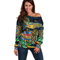 eels-rugby-aboriginal-art-off-shoulder-sweater-naidoc-indigenous-tribal