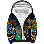 eels-rugby-aboriginal-art-sherpa-hoodie-naidoc-indigenous-tribal