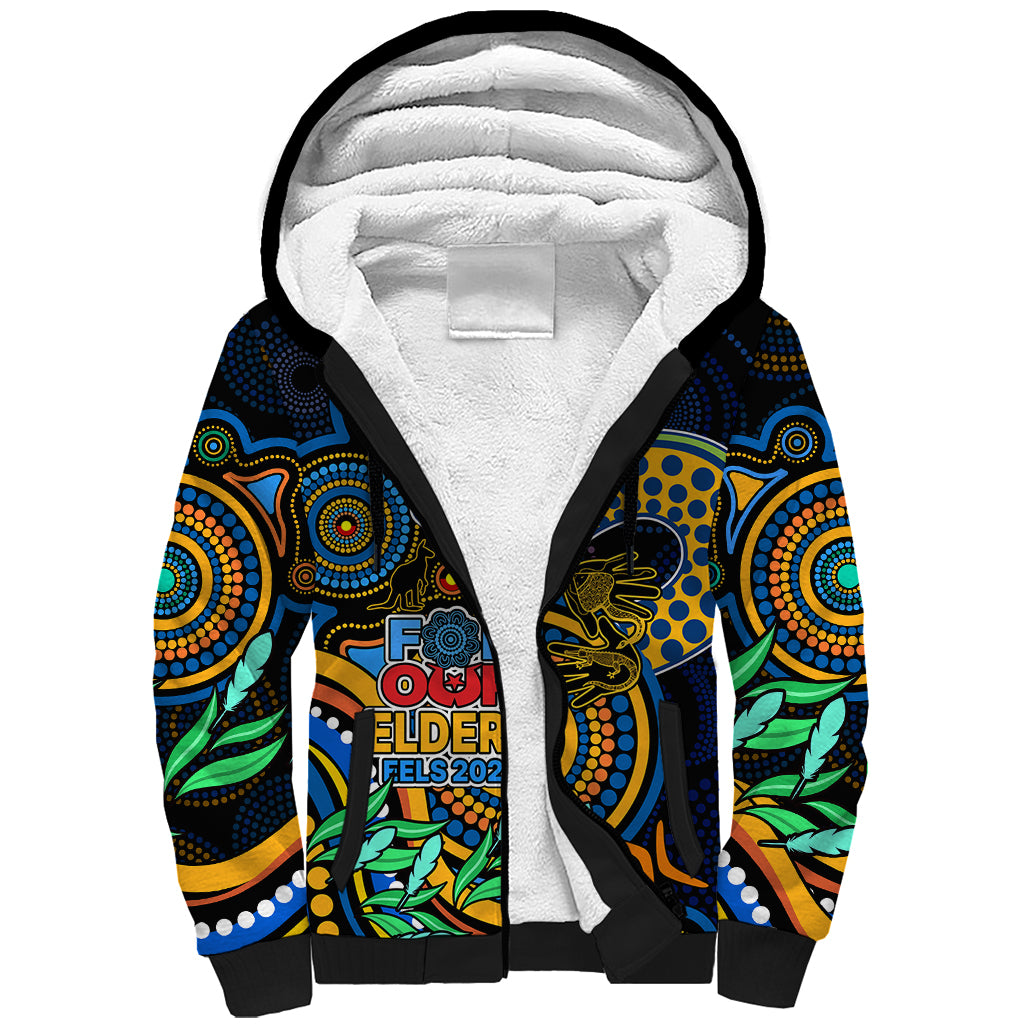 eels-rugby-aboriginal-art-sherpa-hoodie-naidoc-indigenous-tribal