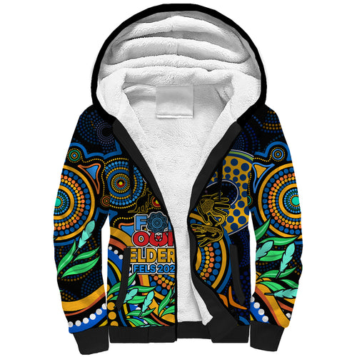eels-rugby-aboriginal-art-sherpa-hoodie-naidoc-indigenous-tribal