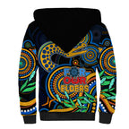 eels-rugby-aboriginal-art-sherpa-hoodie-naidoc-indigenous-tribal