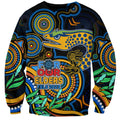 eels-rugby-aboriginal-art-sweatshirt-naidoc-indigenous-tribal