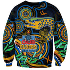eels-rugby-aboriginal-art-sweatshirt-naidoc-indigenous-tribal