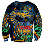 eels-rugby-aboriginal-art-sweatshirt-naidoc-indigenous-tribal