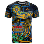 eels-rugby-aboriginal-art-t-shirt-naidoc-indigenous-tribal