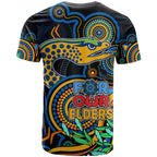 eels-rugby-aboriginal-art-t-shirt-naidoc-indigenous-tribal
