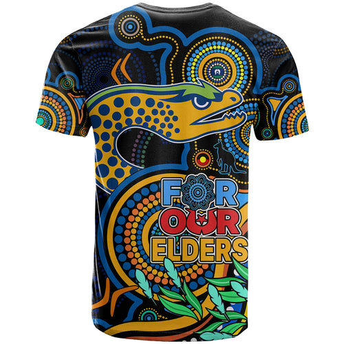 eels-rugby-aboriginal-art-t-shirt-naidoc-indigenous-tribal