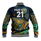 custom-eels-rugby-aboriginal-art-baseball-jacket-naidoc-indigenous-tribal