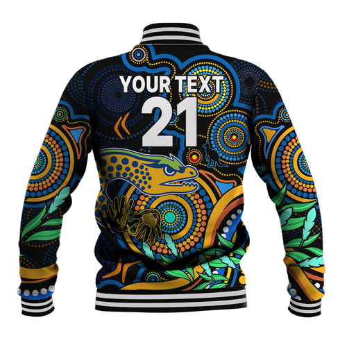 custom-eels-rugby-aboriginal-art-baseball-jacket-naidoc-indigenous-tribal