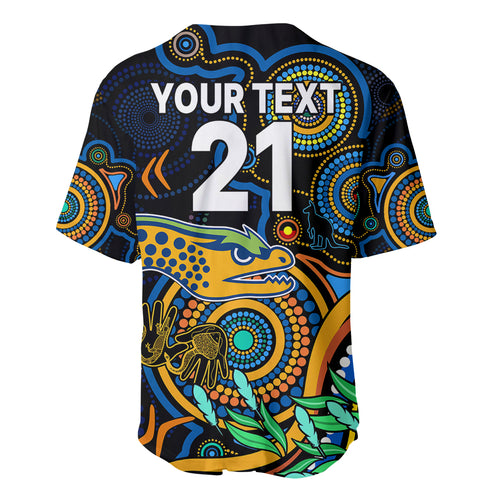custom-eels-rugby-aboriginal-art-baseball-jersey-naidoc-indigenous-tribal