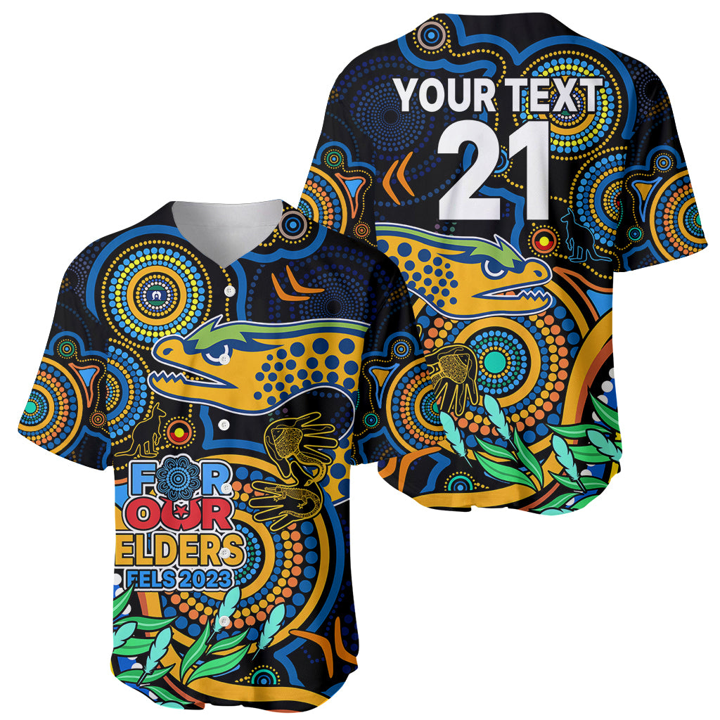 custom-eels-rugby-aboriginal-art-baseball-jersey-naidoc-indigenous-tribal