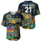 custom-eels-rugby-aboriginal-art-baseball-jersey-naidoc-indigenous-tribal
