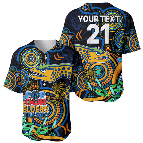 custom-eels-rugby-aboriginal-art-baseball-jersey-naidoc-indigenous-tribal