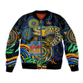 custom-eels-rugby-aboriginal-art-bomber-jacket-naidoc-indigenous-tribal
