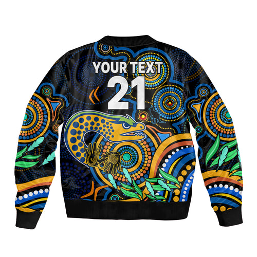 custom-eels-rugby-aboriginal-art-bomber-jacket-naidoc-indigenous-tribal