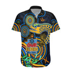 custom-eels-rugby-aboriginal-art-hawaiian-shirt-naidoc-indigenous-tribal