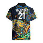 custom-eels-rugby-aboriginal-art-hawaiian-shirt-naidoc-indigenous-tribal