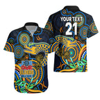 custom-eels-rugby-aboriginal-art-hawaiian-shirt-naidoc-indigenous-tribal
