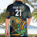 custom-eels-rugby-aboriginal-art-hawaiian-shirt-naidoc-indigenous-tribal
