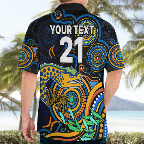 custom-eels-rugby-aboriginal-art-hawaiian-shirt-naidoc-indigenous-tribal