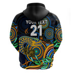 custom-eels-rugby-aboriginal-art-hoodie-naidoc-indigenous-tribal