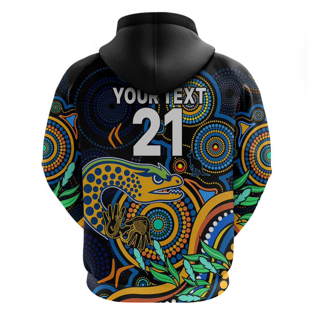 custom-eels-rugby-aboriginal-art-hoodie-naidoc-indigenous-tribal