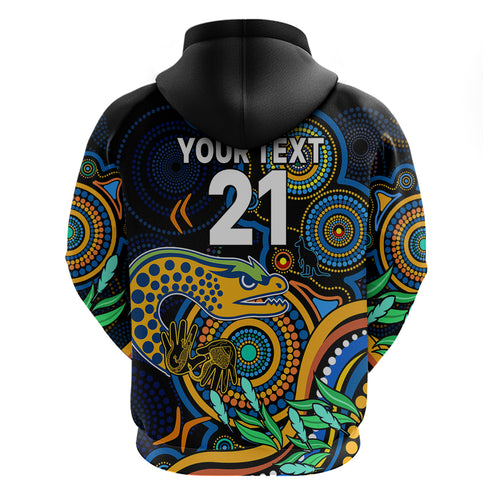 custom-eels-rugby-aboriginal-art-hoodie-naidoc-indigenous-tribal