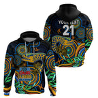 custom-eels-rugby-aboriginal-art-hoodie-naidoc-indigenous-tribal