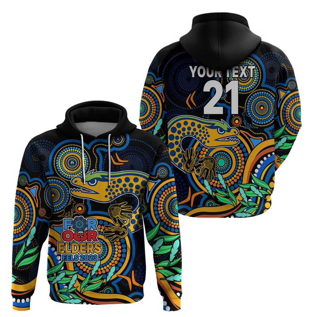 custom-eels-rugby-aboriginal-art-hoodie-naidoc-indigenous-tribal