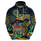 custom-eels-rugby-aboriginal-art-hoodie-naidoc-indigenous-tribal