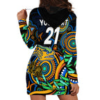 custom-eels-rugby-aboriginal-art-hoodie-dress-naidoc-indigenous-tribal