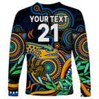 custom-eels-rugby-aboriginal-art-long-sleeve-shirt-naidoc-indigenous-tribal