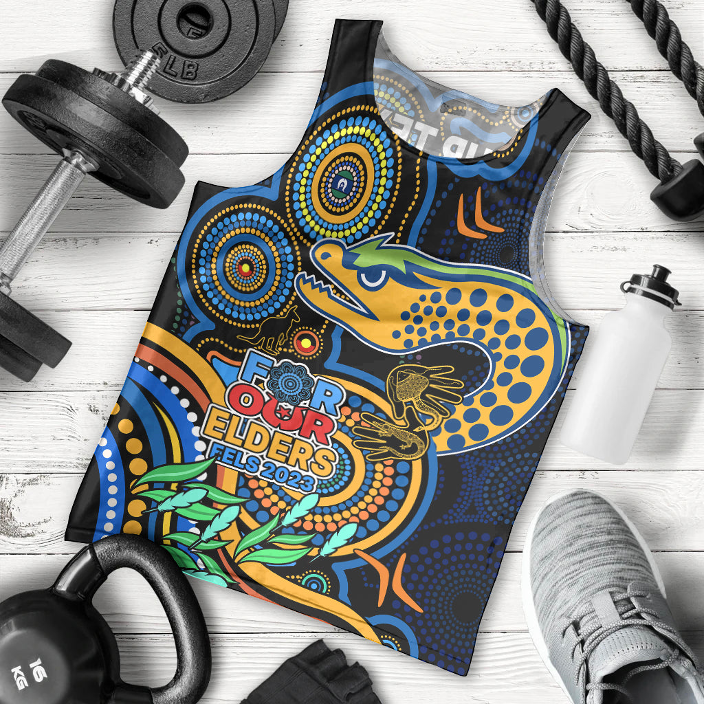 custom-eels-rugby-aboriginal-art-men-tank-top-naidoc-indigenous-tribal