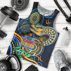 custom-eels-rugby-aboriginal-art-men-tank-top-naidoc-indigenous-tribal