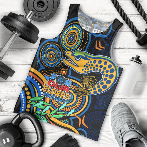 custom-eels-rugby-aboriginal-art-men-tank-top-naidoc-indigenous-tribal