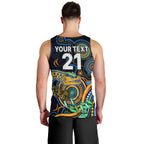custom-eels-rugby-aboriginal-art-men-tank-top-naidoc-indigenous-tribal