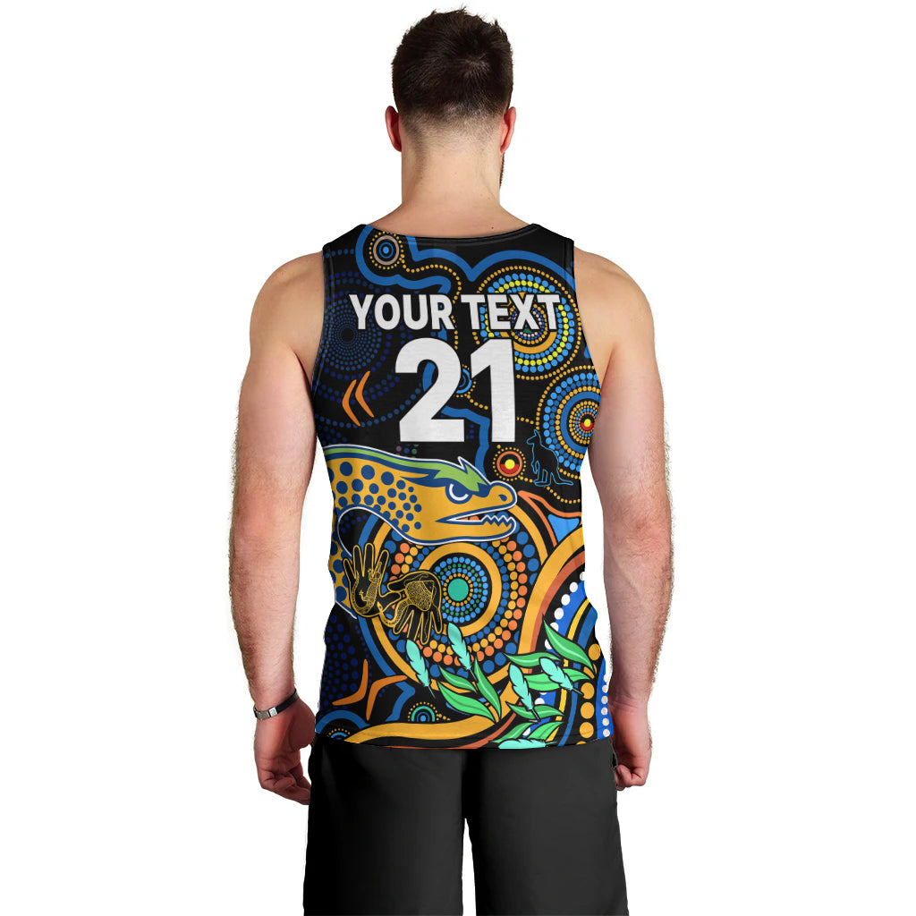 custom-eels-rugby-aboriginal-art-men-tank-top-naidoc-indigenous-tribal