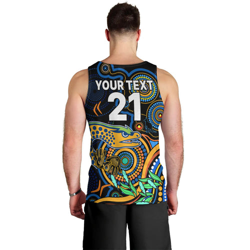 custom-eels-rugby-aboriginal-art-men-tank-top-naidoc-indigenous-tribal