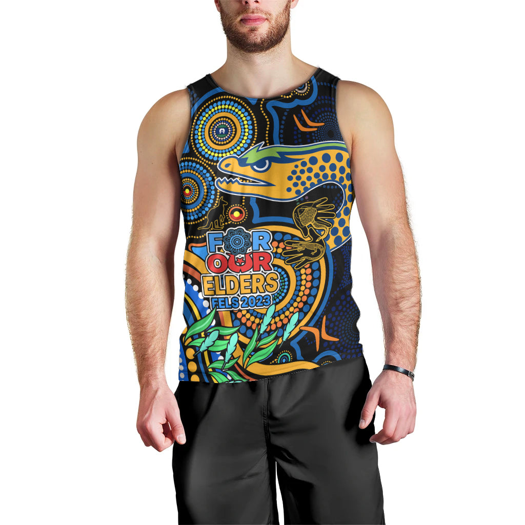 custom-eels-rugby-aboriginal-art-men-tank-top-naidoc-indigenous-tribal