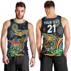 custom-eels-rugby-aboriginal-art-men-tank-top-naidoc-indigenous-tribal