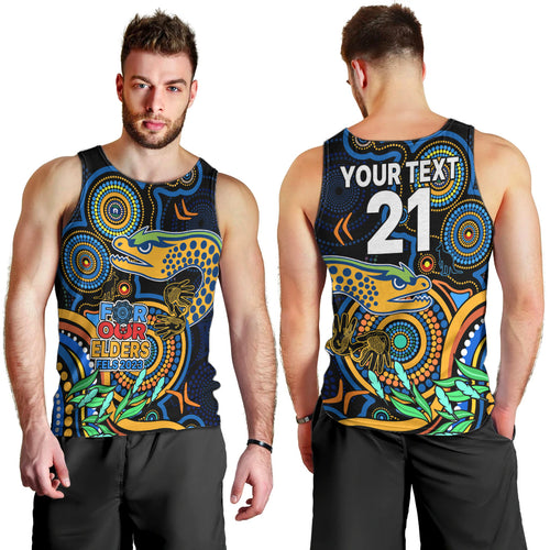 custom-eels-rugby-aboriginal-art-men-tank-top-naidoc-indigenous-tribal