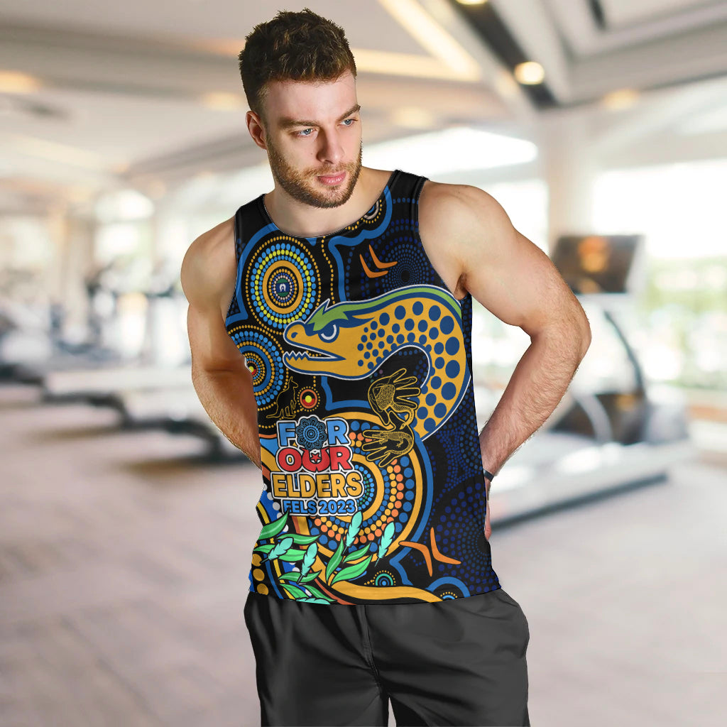 custom-eels-rugby-aboriginal-art-men-tank-top-naidoc-indigenous-tribal