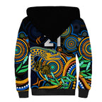 custom-eels-rugby-aboriginal-art-sherpa-hoodie-naidoc-indigenous-tribal