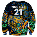 custom-eels-rugby-aboriginal-art-sweatshirt-naidoc-indigenous-tribal
